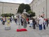 Salzburg