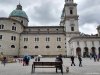 Salzburg