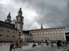 Salzburg