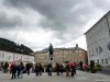 Salzburg