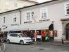 Salzburg