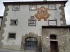 Salzburg
