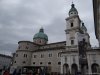 Salzburg