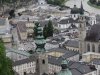 Salzburg