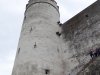 Salzburg