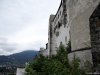 Salzburg
