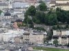 Salzburg