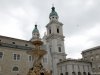 Salzburg