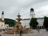Salzburg