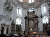 Salzburg