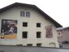 Salina Hallein