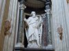 San Giovanni in Laterano