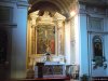 San Giovanni in Laterano