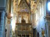 San Giovanni in Laterano