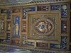 San Giovanni in Laterano