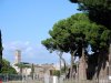 San Giovanni in Laterano