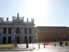 San Giovanni in Laterano
