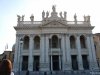 San Giovanni in Laterano