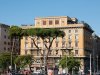 San Giovanni in Laterano