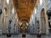 San Giovanni in Laterano