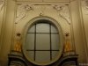 San Giovanni in Laterano
