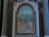 San Giovanni in Laterano