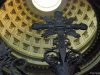 San Giovanni in Laterano