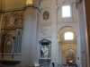 San Giovanni in Laterano