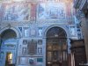 San Giovanni in Laterano