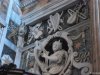 San Giovanni in Laterano