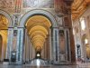 San Giovanni in Laterano