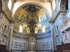 San Giovanni in Laterano