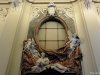 San Giovanni in Laterano