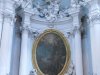 San Giovanni in Laterano