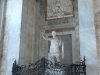 San Giovanni in Laterano