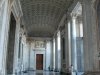 San Giovanni in Laterano