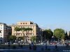 San Giovanni in Laterano