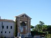 San Giovanni in Laterano