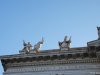 San Giovanni in Laterano