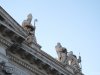 San Giovanni in Laterano