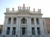 San Giovanni in Laterano