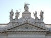 San Giovanni in Laterano