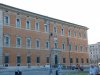 San Giovanni in Laterano