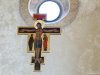 Abatia San Magno