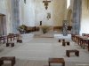 Abatia San Magno