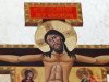 Abatia San Magno