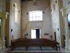 Abatia San Magno