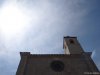 Abatia San Magno