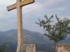 Abatia San Magno