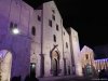 Biserica Sfantul Nicolae din Bari